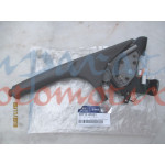 EL FREN TABANCA HYUNDAI H100 KAMYONET 2005-2020